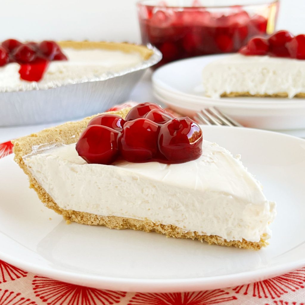 No Bake Cheesecake With Cool Whip Meatloaf And Melodrama