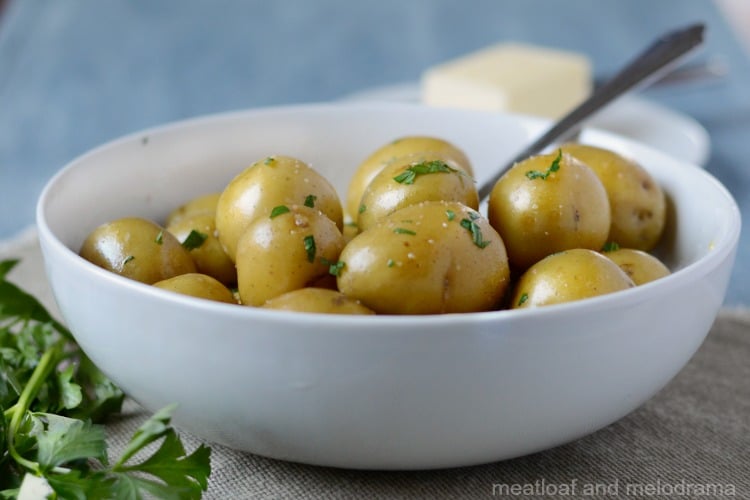 https://www.meatloafandmelodrama.com/easy-instant-pot-potatoes/instant-pot-easy-potatoes/