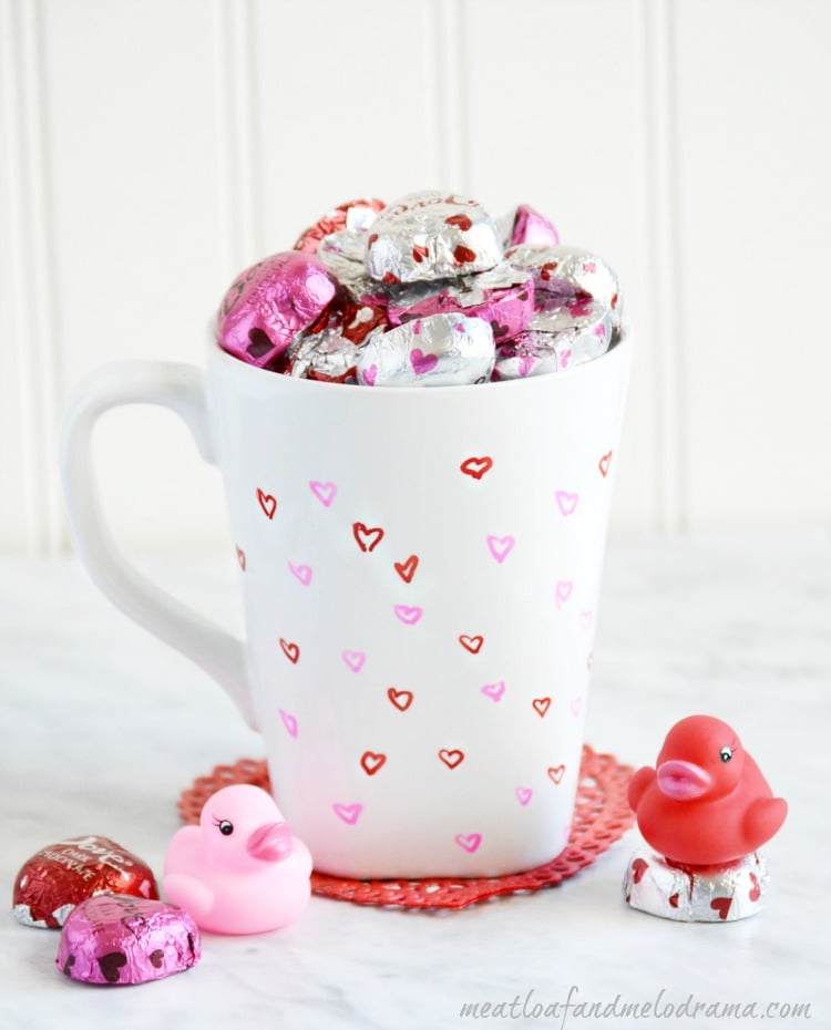 https://meatloafandmelodrama.com/wp-content/uploads/2016/01/love-in-a-mug-valentine-sharpie-cup.jpg