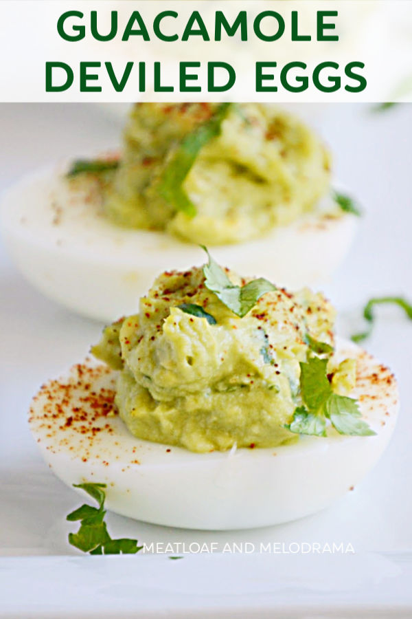 https://www.meatloafandmelodrama.com/wp-content/uploads/2016/02/guacamole-deviled-eggs-1.jpg