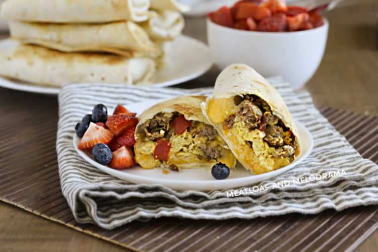 https://meatloafandmelodrama.com/wp-content/uploads/2019/07/Air-fryer-breakfast-burritos.jpg