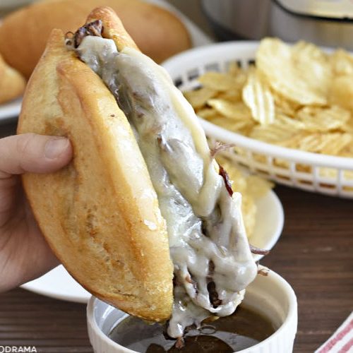 https://www.meatloafandmelodrama.com/wp-content/uploads/2019/09/instant-pot-french-dip-sandwiches-1-500x500.jpg