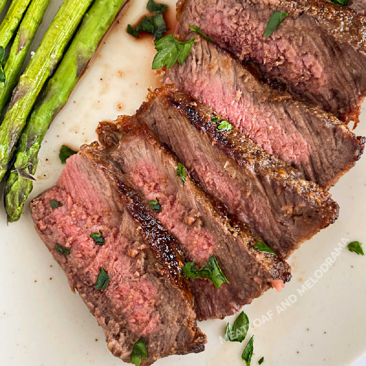 How to Grill a Steak on an Indoor Grill: Plus, an Indoor Grill