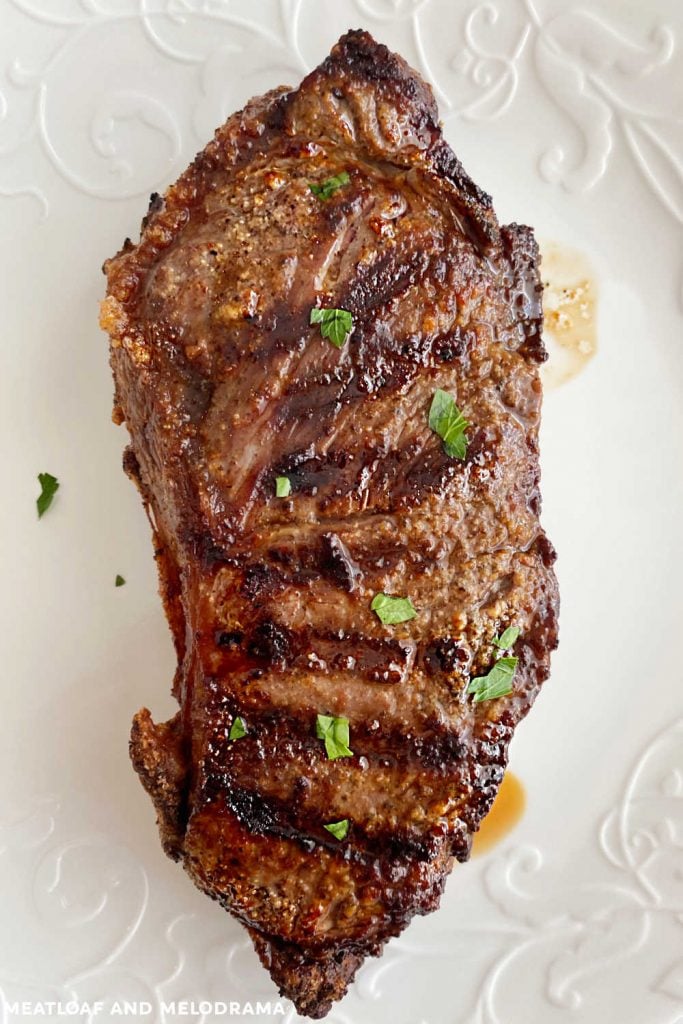 https://www.meatloafandmelodrama.com/wp-content/uploads/2021/08/ninja-foodi-grill-steak-recipe-steak-683x1024.jpeg