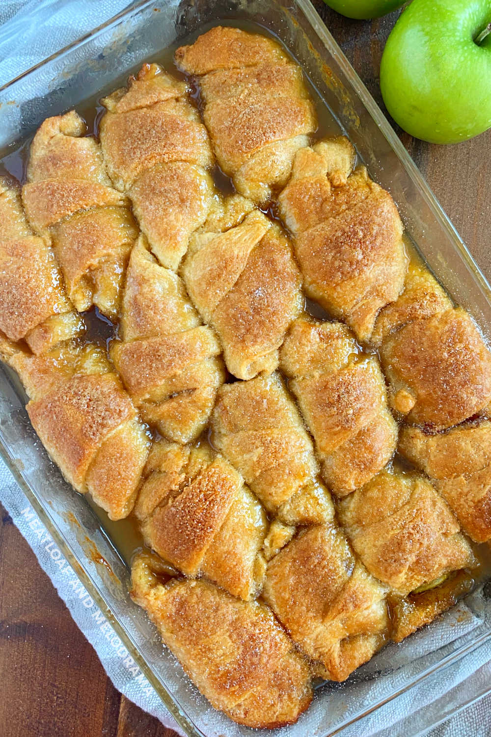 crescent-roll-apple-dumplings-meatloaf-and-melodrama