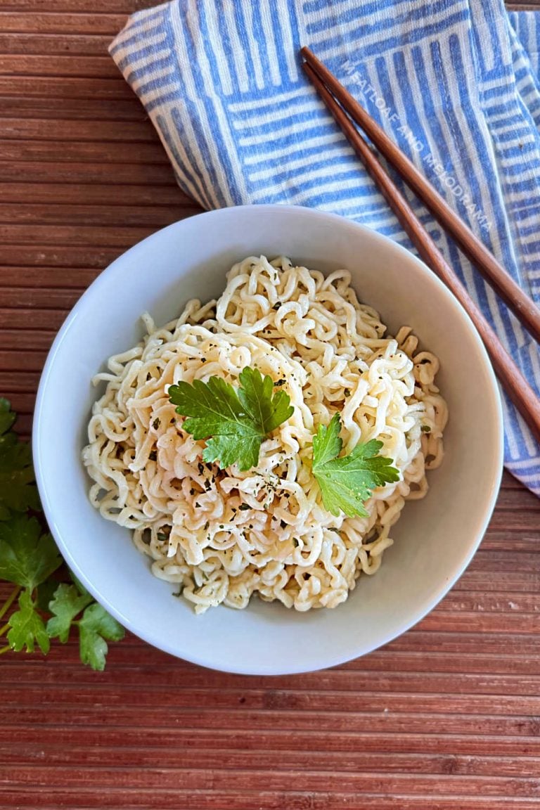 how-to-cook-ramen-noodles-in-the-microwave-meatloaf-and-melodrama