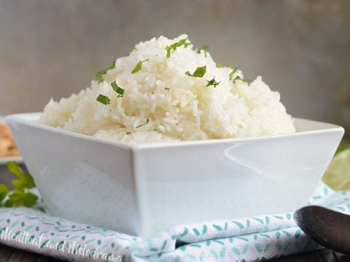https://www.meatloafandmelodrama.com/wp-content/uploads/2022/02/instant-pot-jasmine-rice-square-2-500x375.jpeg