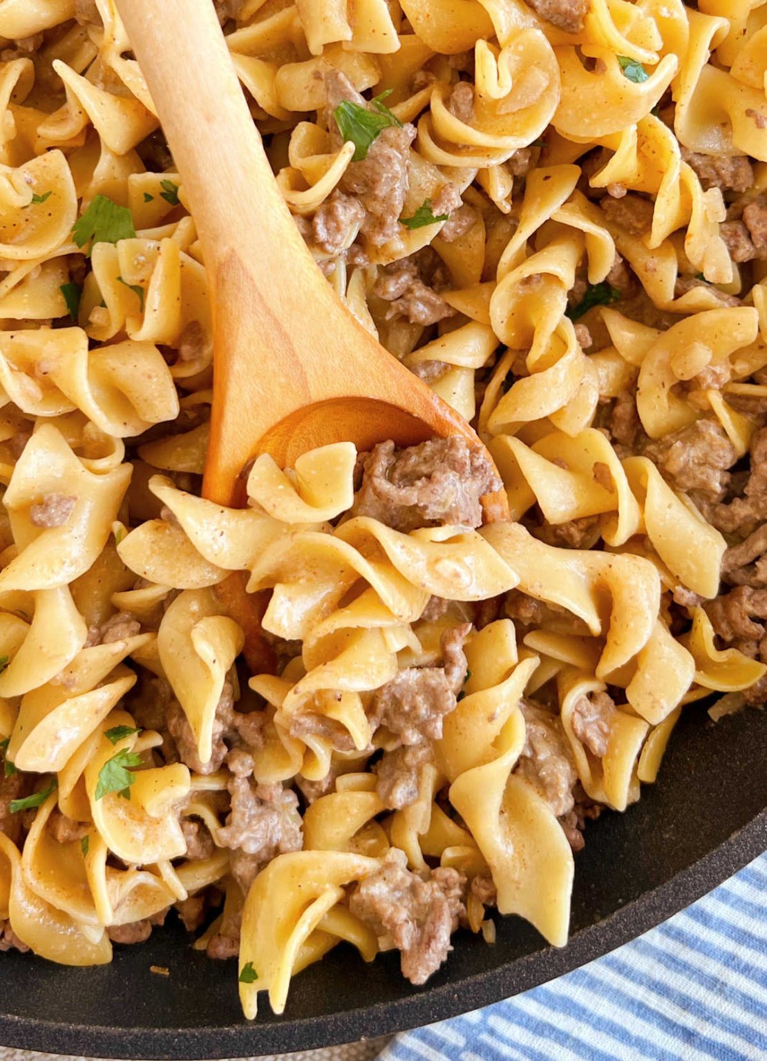 homemade-hamburger-helper-beef-stroganoff-meatloaf-and-melodrama