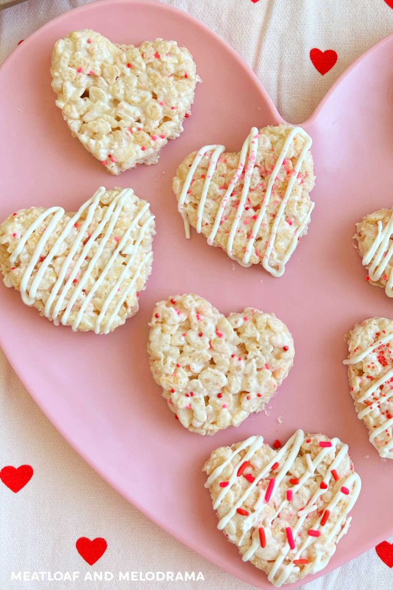 valentines-rice-krispie-treats-for-valentine-s-day-meatloaf-and-melodrama