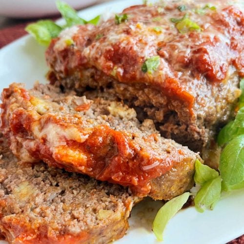 https://www.meatloafandmelodrama.com/wp-content/uploads/2023/09/italian-meatloaf-recipe-square-500x500.jpeg